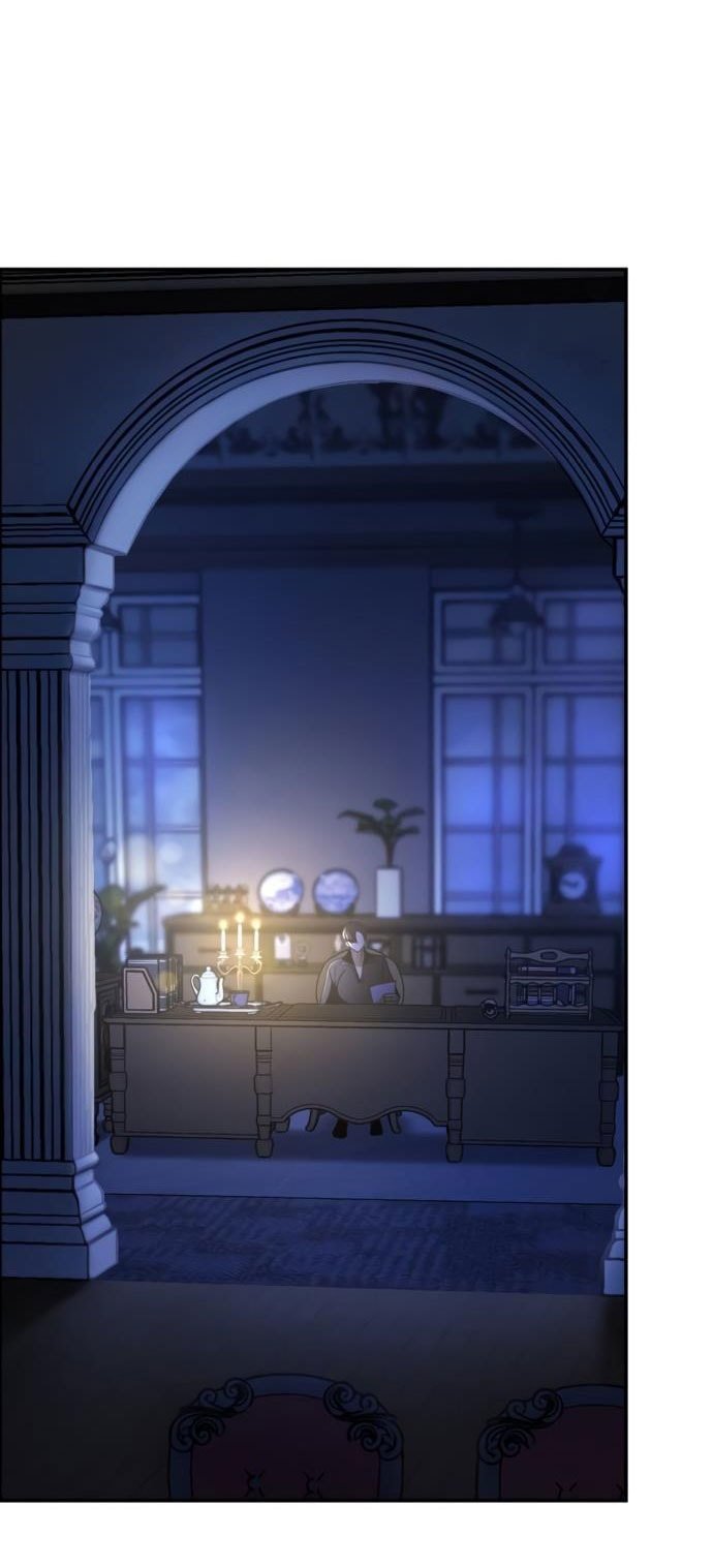 phía sau nụ cười của nàng công chúa sống sót chapter 4.2 72