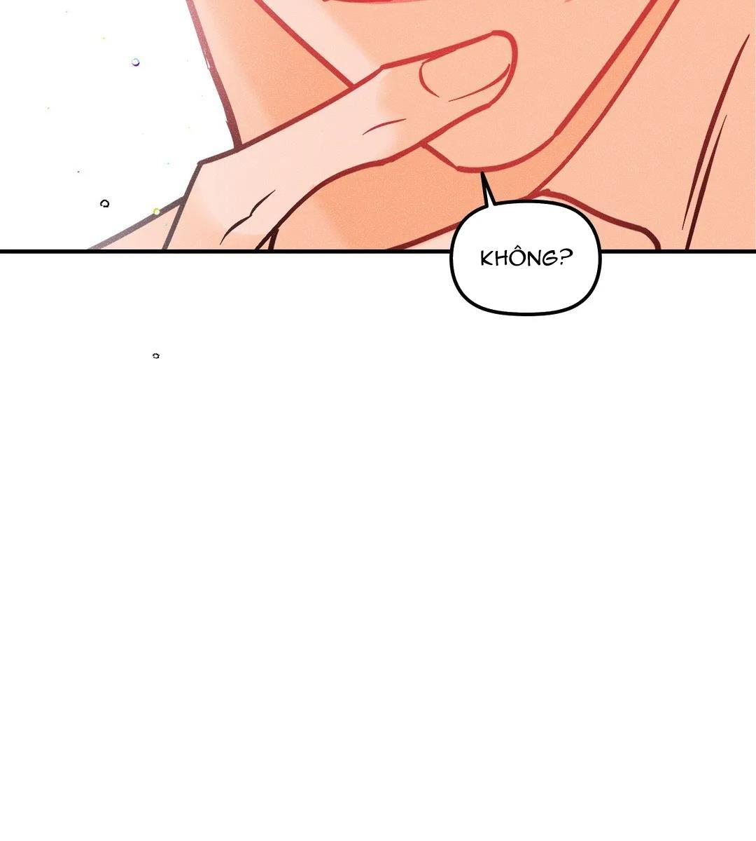 thang thanh âm chapter 41 57