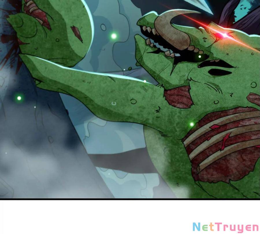 bản kiếm tiên tuyệt không làm nô chapter 46 85