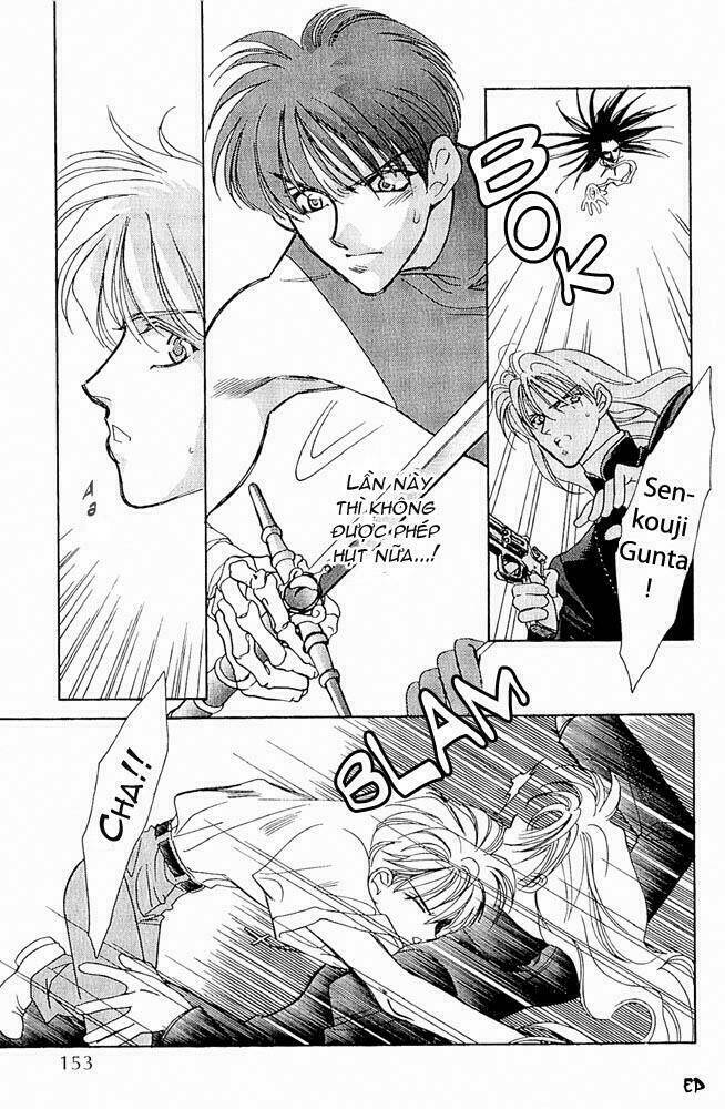 lost angel chapter 8 7