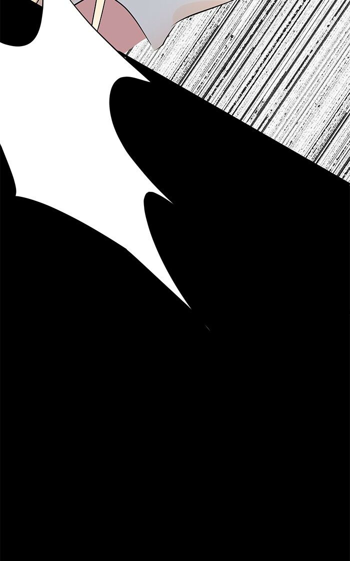 choco ngọt ngào chapter 77 29