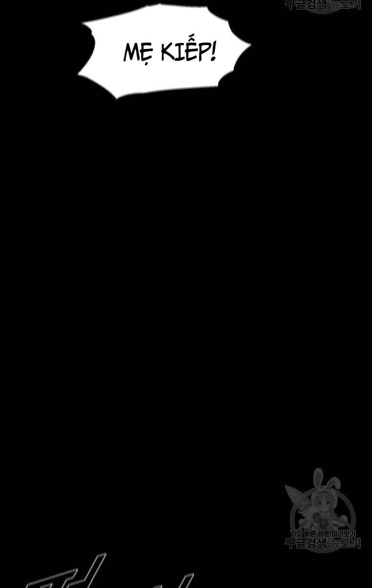 mật mã mê cung chapter 78 5