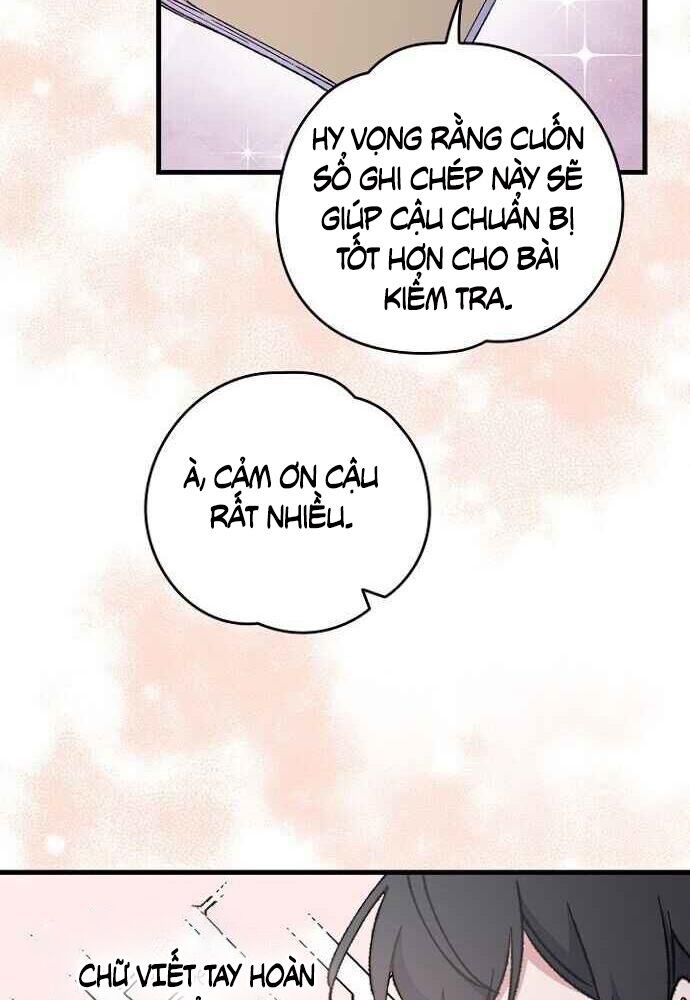 nhà hiền triết yigret chapter 17 90