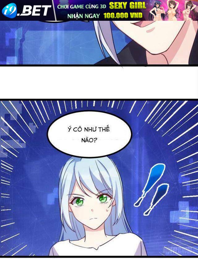 n cách để khiến tra nam gameover chapter 1 19