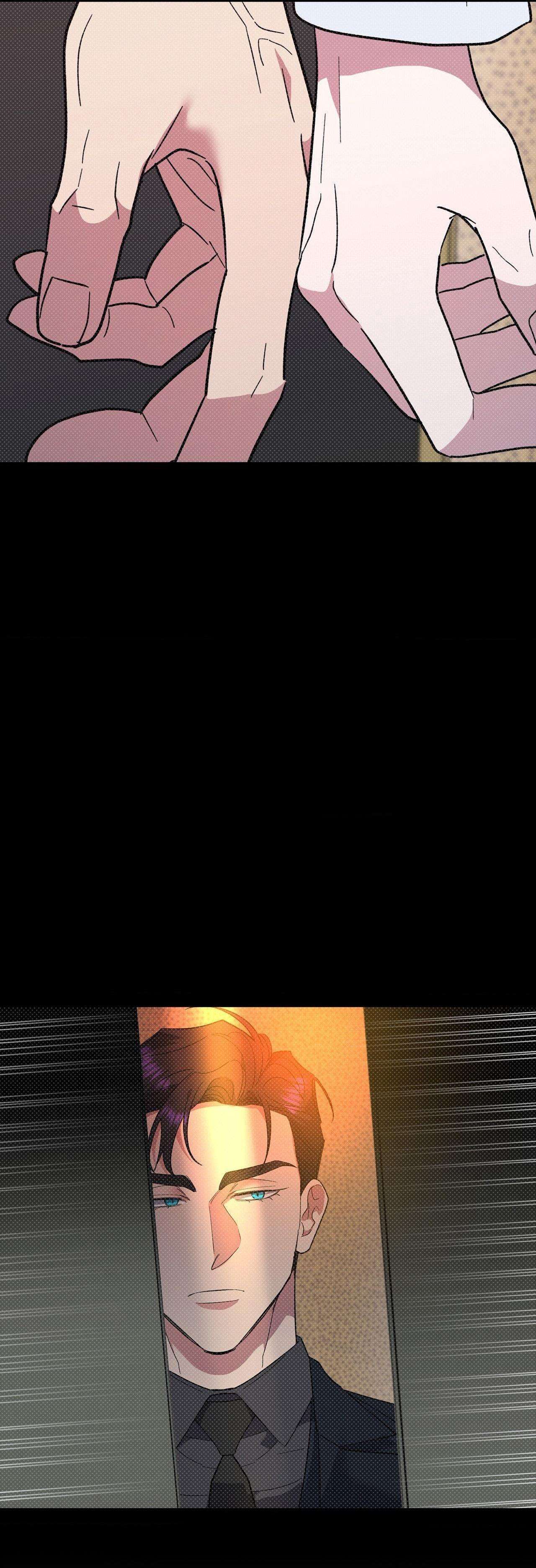 dục vọng của quái thú chapter 21 5