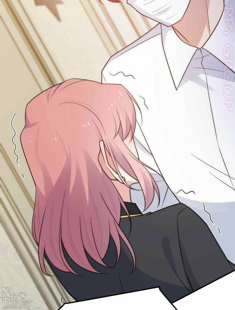 ma lạt thiên kim đẩu ác thiếu chapter 242 20