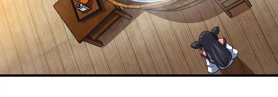 bản kiếm tiên tuyệt không làm nô chapter 53 72