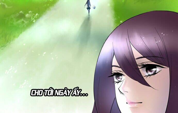 bản khế ước linh hồn chapter 222 123