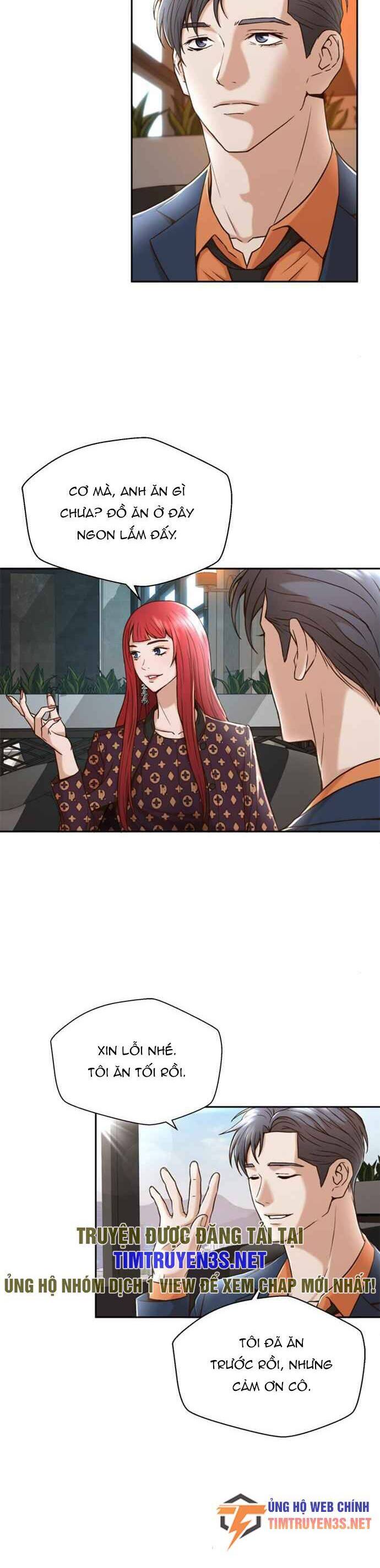 thẩm phán lee han young chapter 32 11