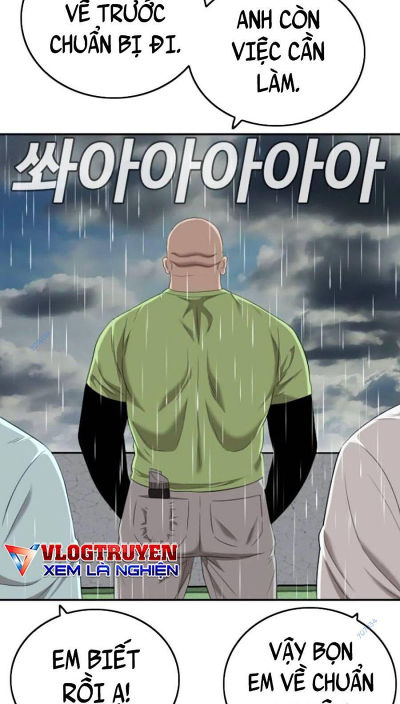 người xấu chapter 115 73