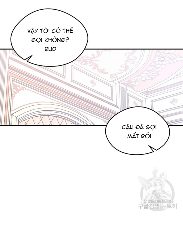 tôi đã trở thành bạn gái của nam chính chapter 10.2 22