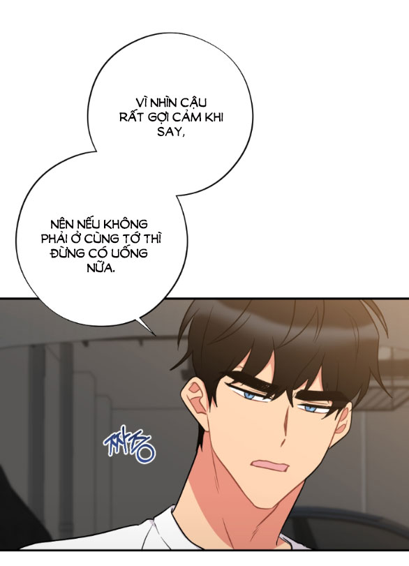[18+] phương pháp xuất tinh của dosagyeon chapter 13.2 93