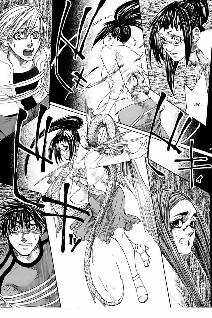 guardian dog chapter 20 12