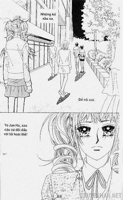 lãng tử chapter 1 89