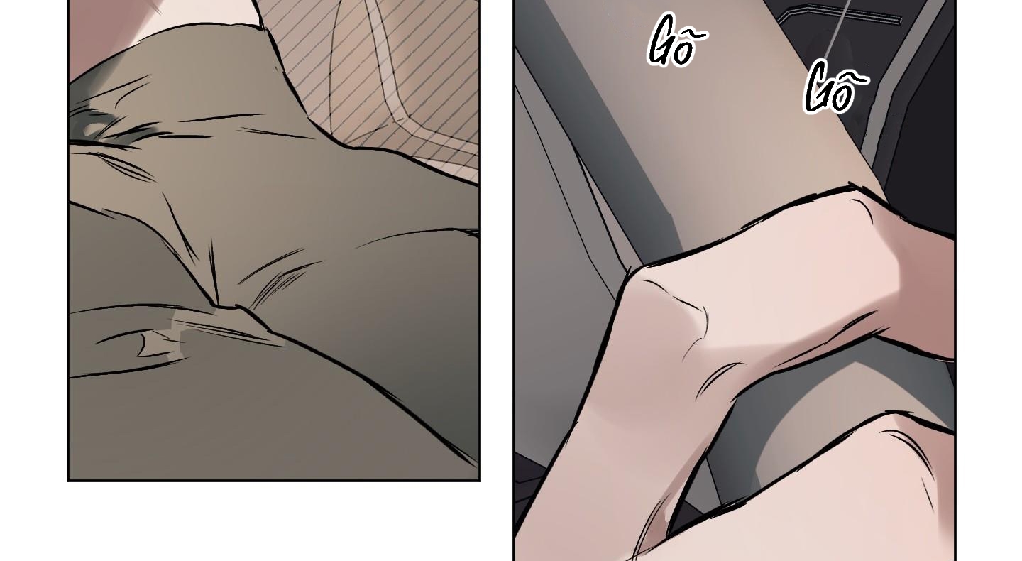 định rõ mối quan hệ chapter 55 166