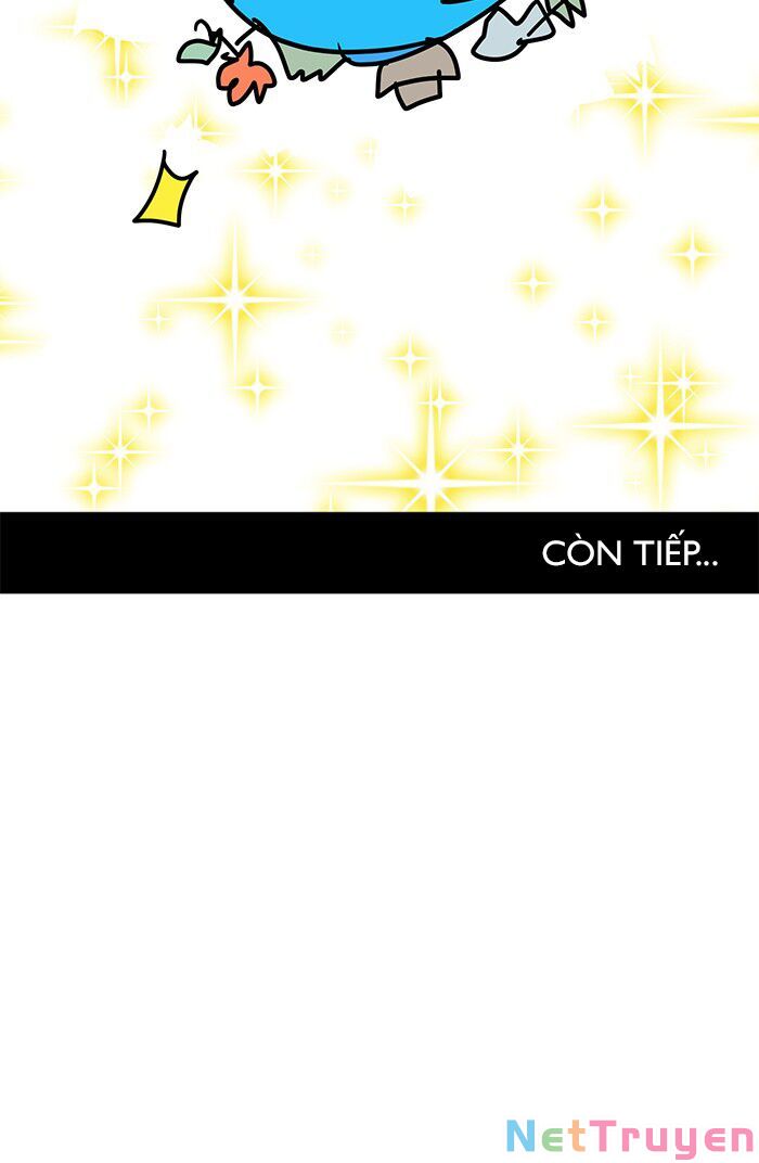 choco ngọt ngào chapter 83 37