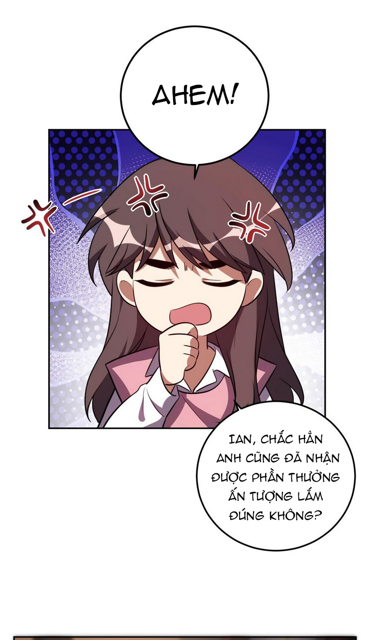 [16+] killing my love chapter 75.2 11