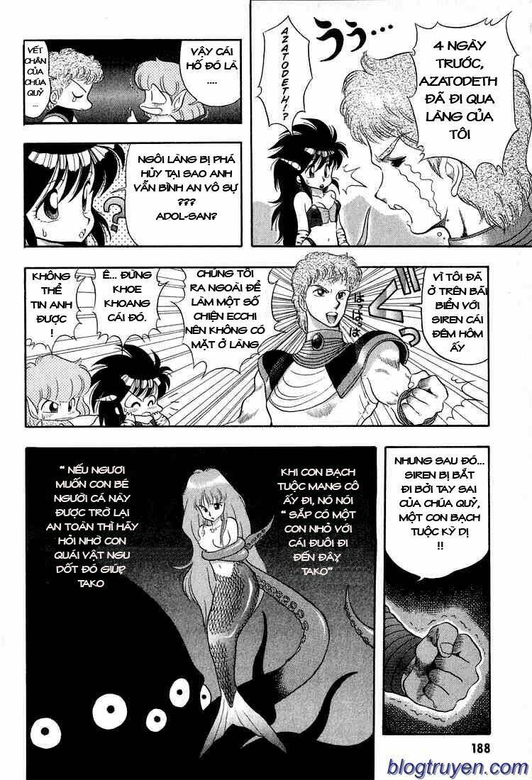 dragon half chapter 11 16