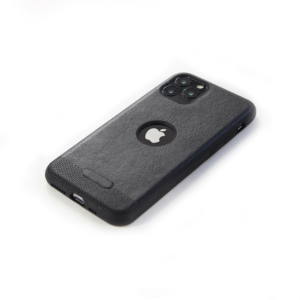 Ốp lưng da SIÊU CHẤT cho iphone 11, 11 pro, 11 pro Max cao cấp và sang trọng