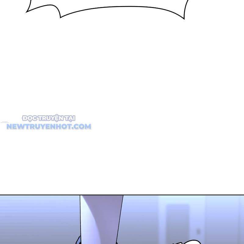 tận thế cũng chỉ là trò chơi chapter 42 47