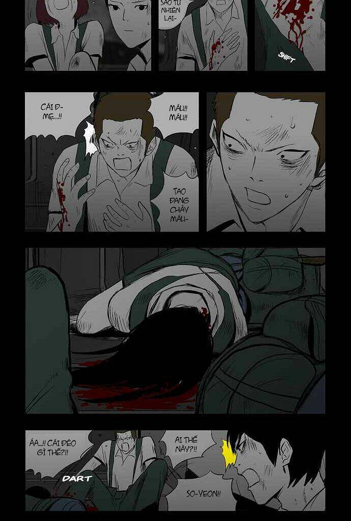 after school war activities chapter 22 13