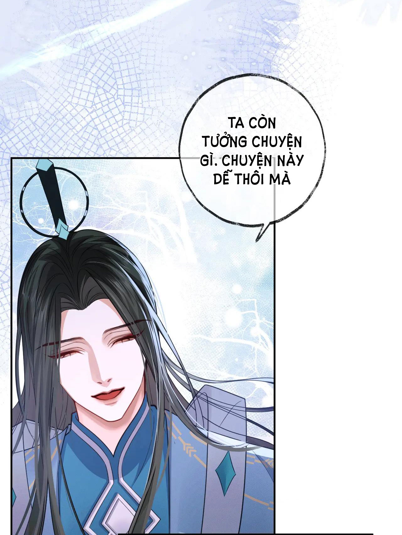 husky và sư tôn mèo trắng chapter 49 31