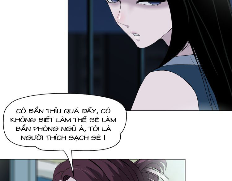 điêu khắc chapter 5 10