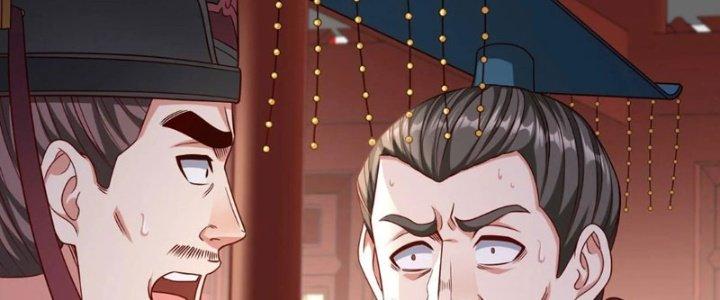 đại tần, ta là con tần thủy hoàng, giết địch thành thần chapter 39 227