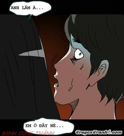 hồ sơ bệnh nhân chapter 9 5