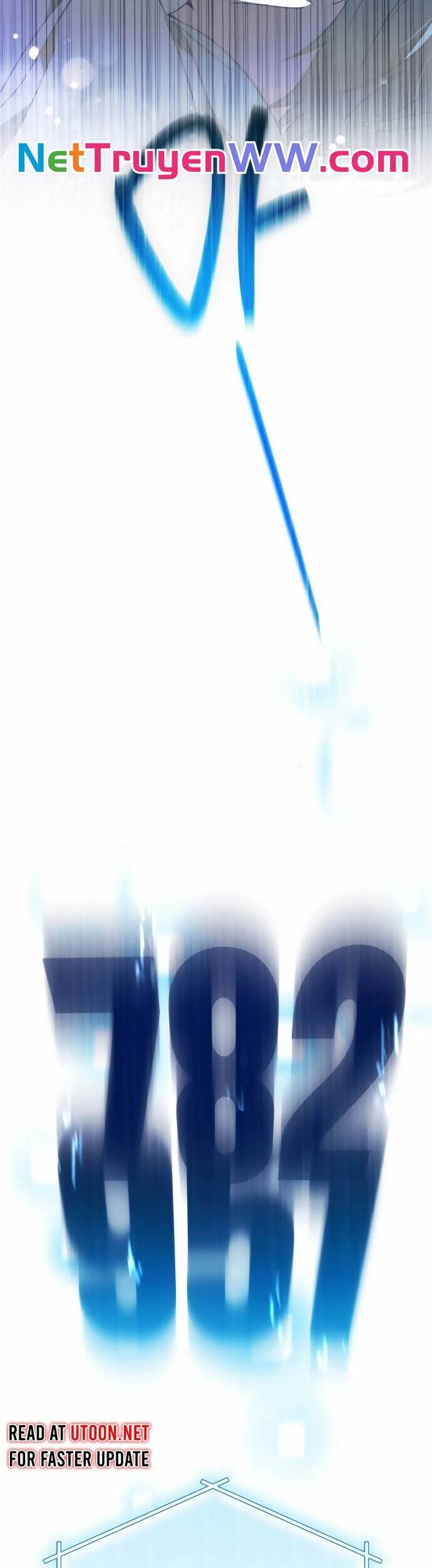 sounds like chapter 1 8