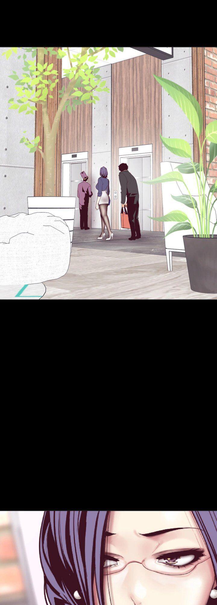 một thế giới mới tuyệt vời chapter 10 79