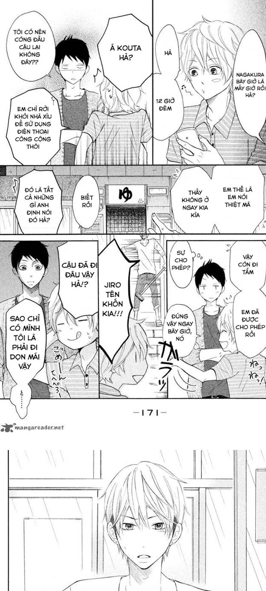 p to jk chapter 23 39