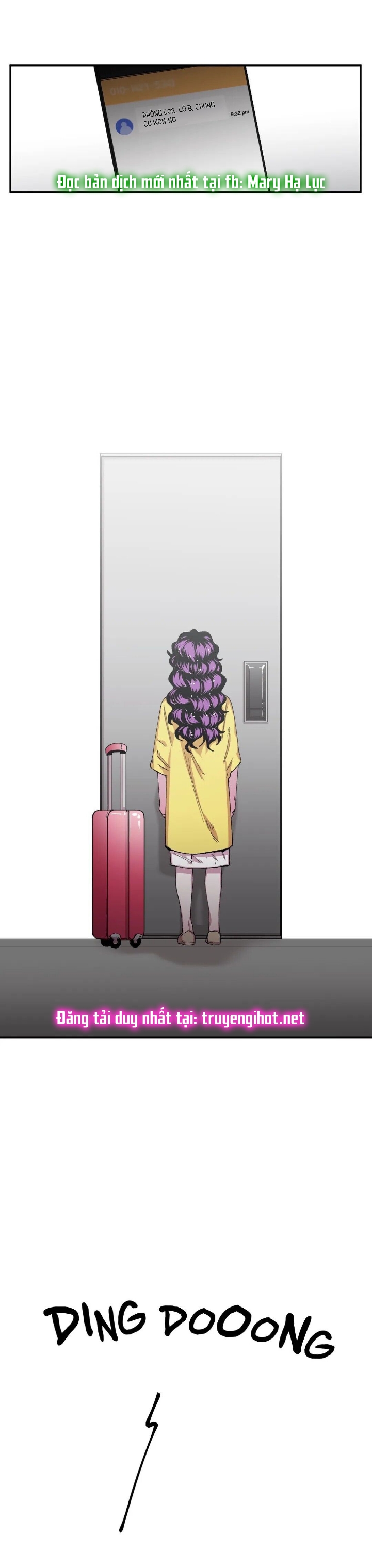 s flower chapter 34.1 3