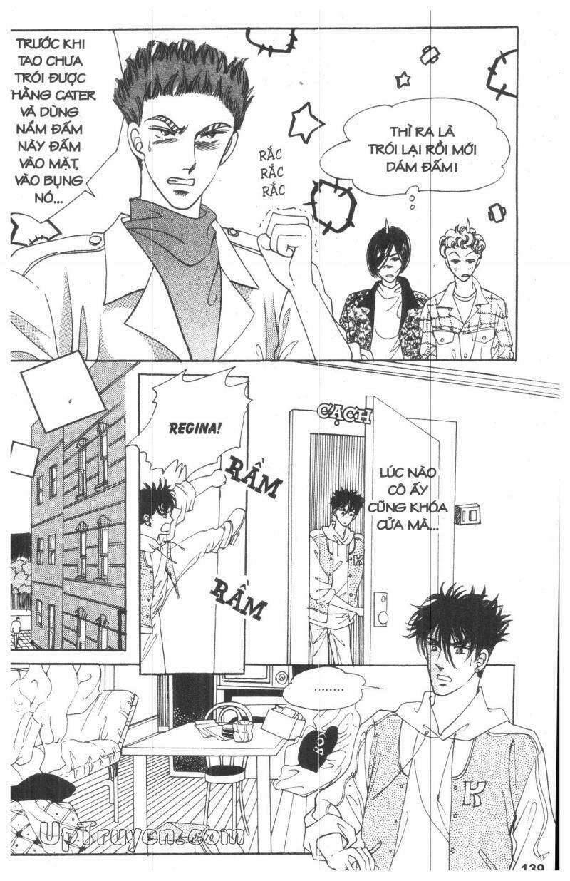 lao xao tuổi ngọc chapter 4 138