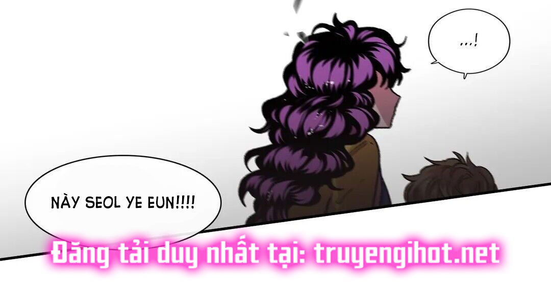 s flower chapter 44.1 25