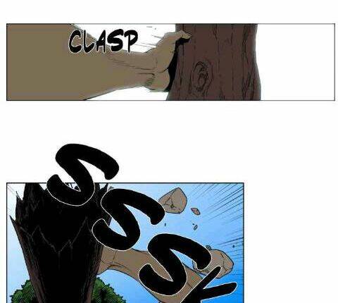 ma cà rồng quý tộc ngoại truyện chapter 3 7