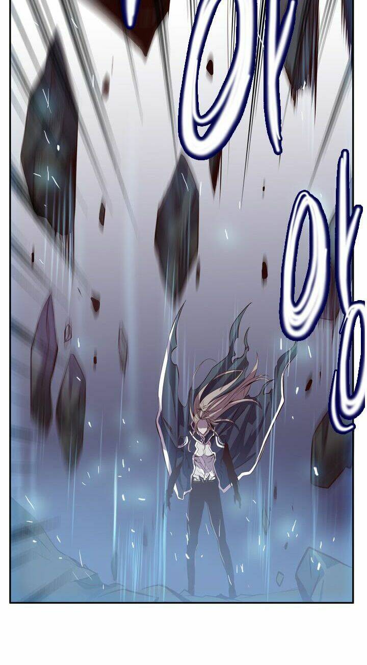 dusk howler chapter 39 39