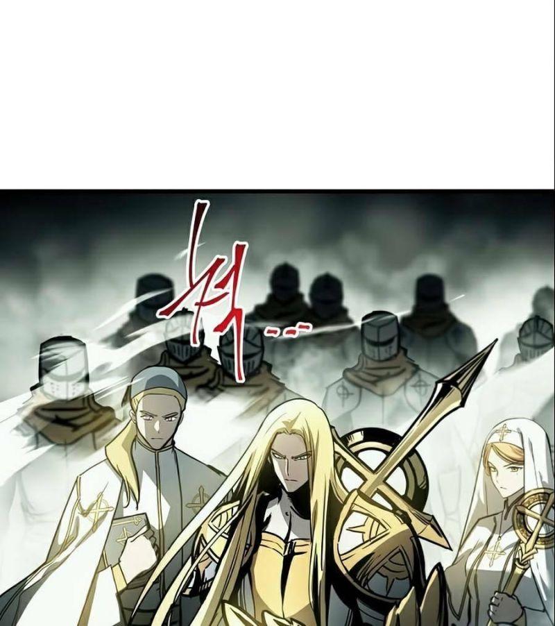 sự trở về của chiến thần tự sát chapter 24 120