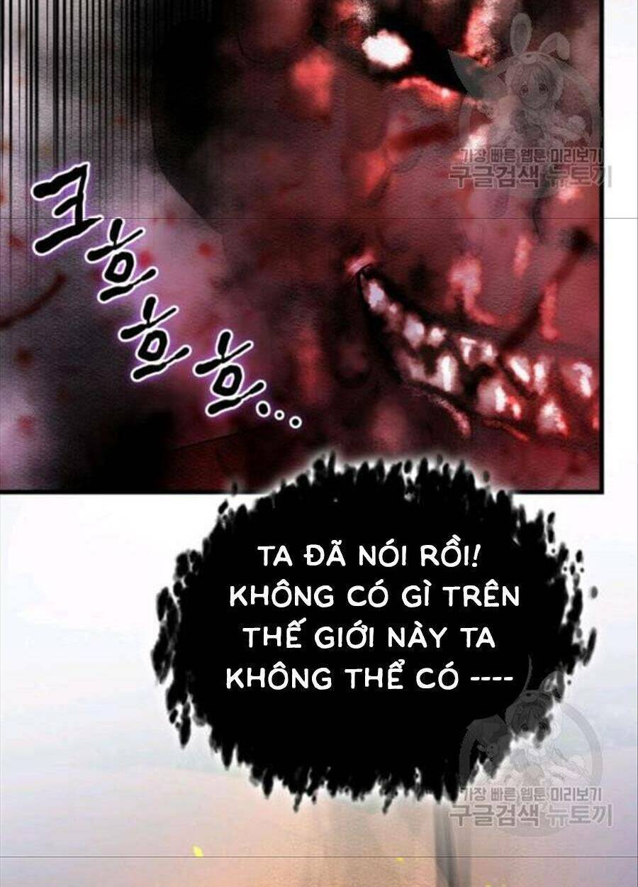 cô dâu của sói đen chapter 26 10