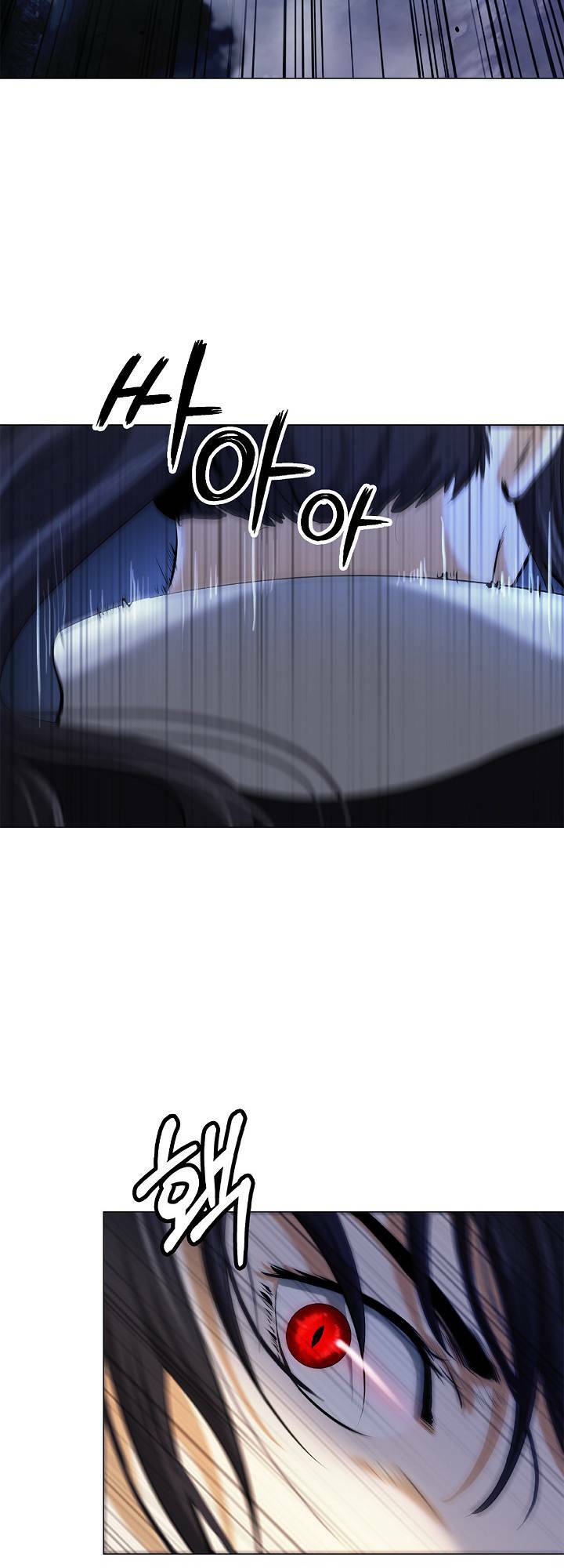 xuyên không thành hổ chapter 117 9