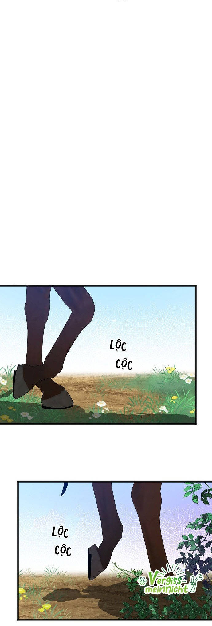 gửi anh người chưa từng yêu tôi chapter 13 35