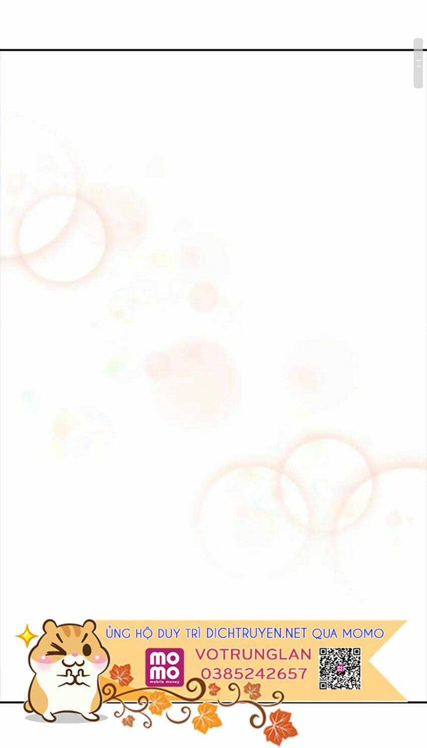 con gái bảo bối của ma vương chapter 94 63