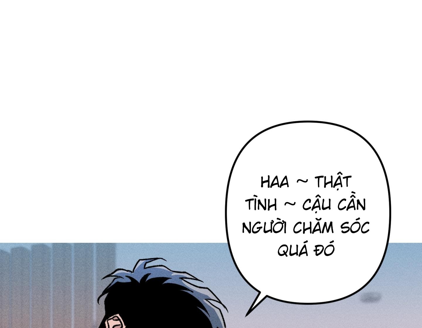 quan hệ chết chóc chapter 28 15