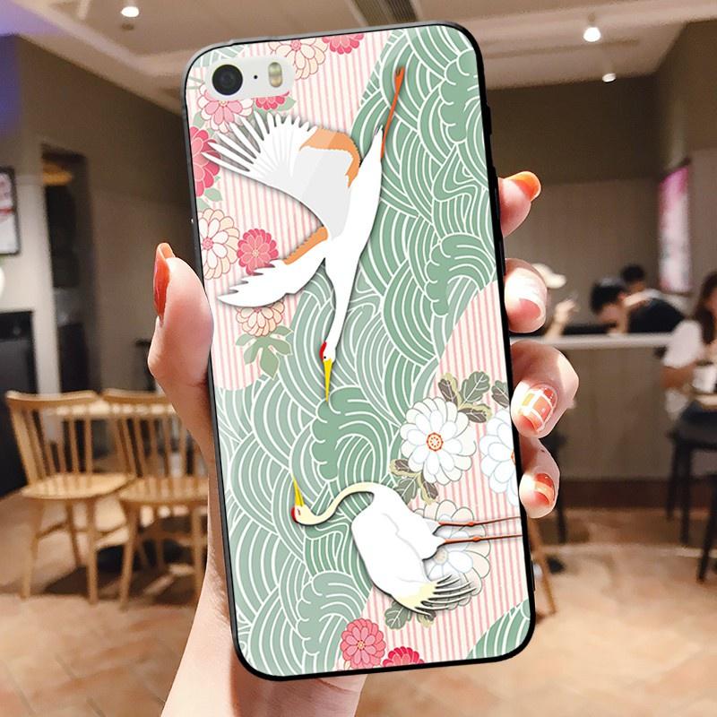 Ốp dành cho iphone 6/6s/6plus/6splus/7/8/7/8plus/Xr/X/Xs/Xsmax/11/11pro/11promax/12mini/12/12pro/12promax