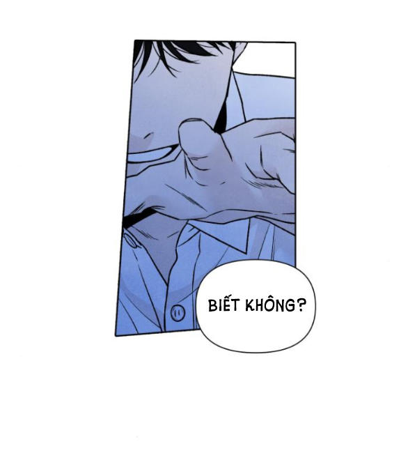 điều khiến tôi quyết tâm muốn chết chapter 94.1 37