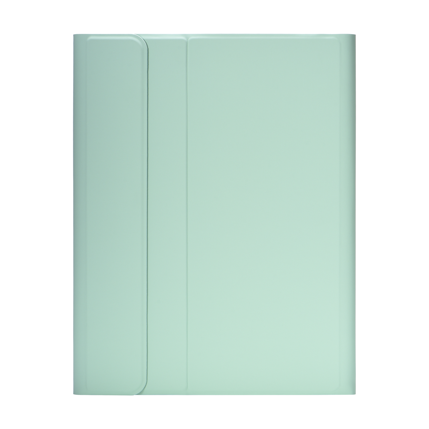 Nắp gập và bàn phím không dây Bluetooth cho iPad Air4 10.9/iPad Pro11