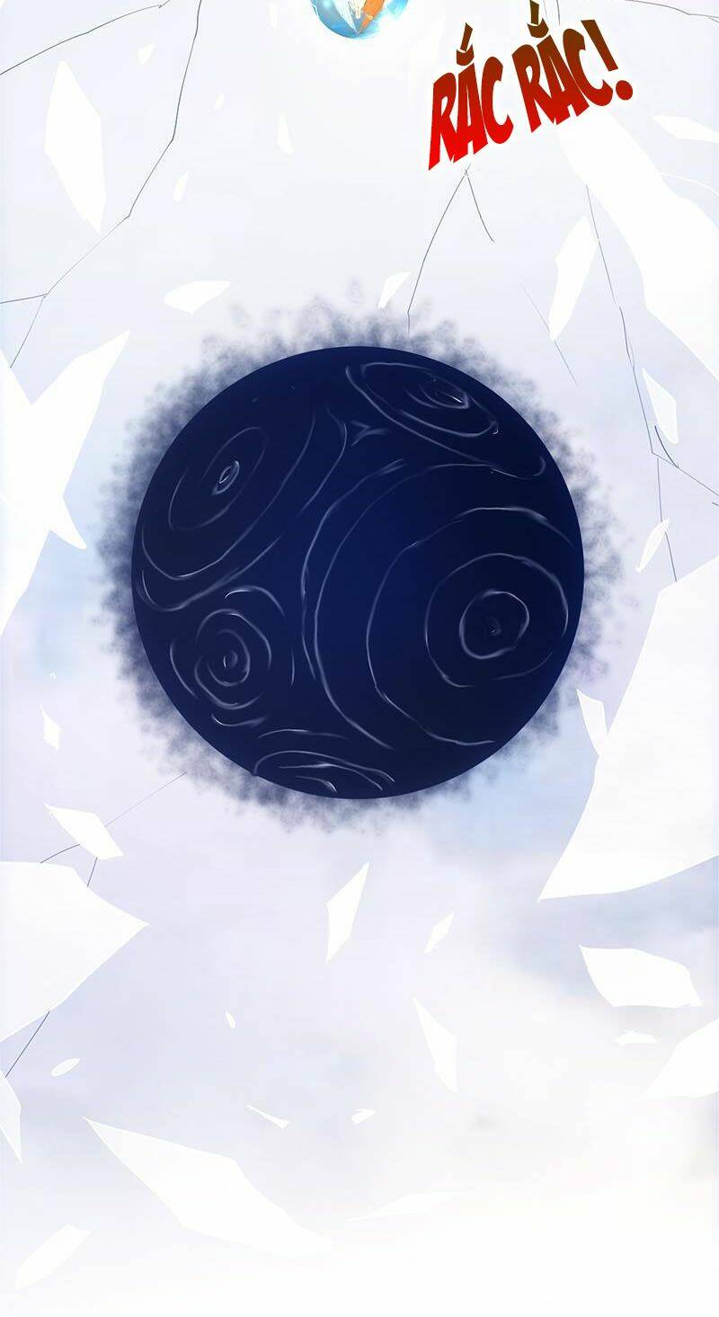 đừng cản ta tu tiên chapter 105 12