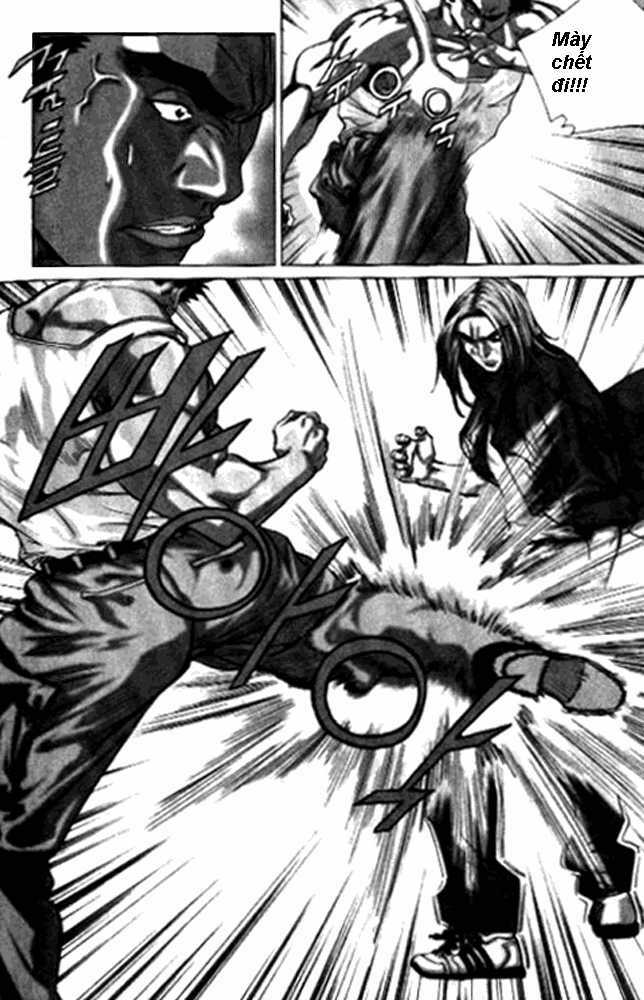 change guy chapter 244 3