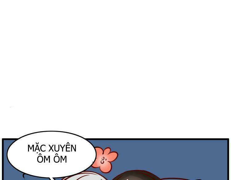 ta chỉ muốn giết ngươi chapter 20 42