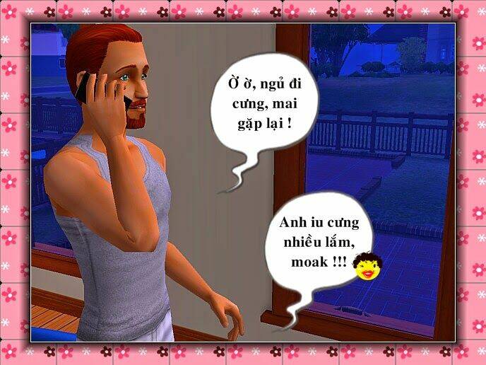 bella's story chapter 10.1 72